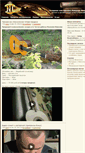 Mobile Screenshot of guitardoc.ru